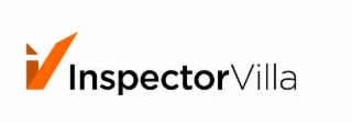 INSPECTORVILLA logo