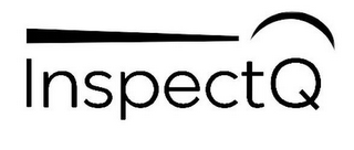INSPECTQ logo