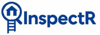INSPECTR logo