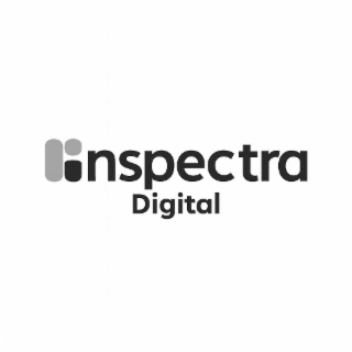 INSPECTRA DIGITAL logo