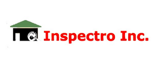 INSPECTRO INC. logo