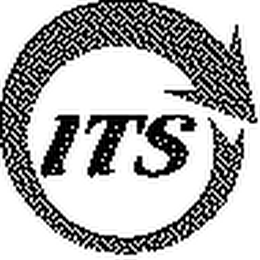 INSPECTRON TESTING SERVICES logo