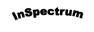 INSPECTRUM logo