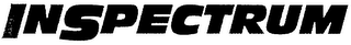 INSPECTRUM logo