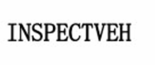 INSPECTVEH logo