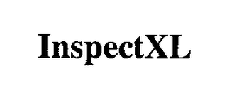 INSPECTXL logo