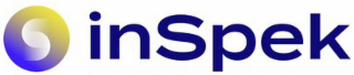 INSPEK logo