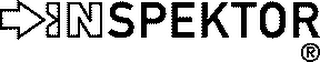 INSPEKTOR logo