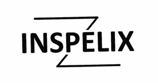 INSPELIX logo