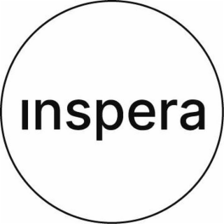 INSPERA logo