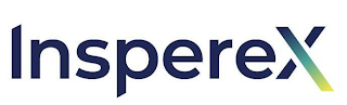 INSPEREX logo