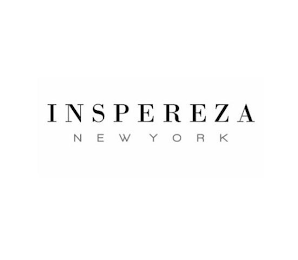 INSPEREZA NEW YORK logo
