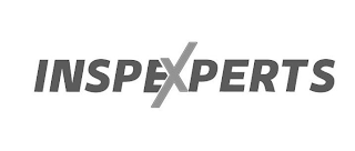 INSPEXPERTS logo
