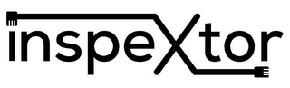 INSPEXTOR logo