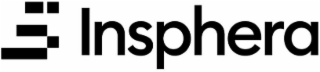 INSPHERA logo