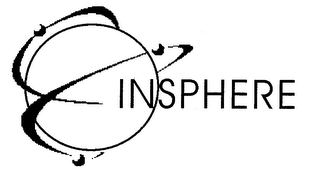 INSPHERE logo