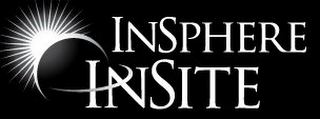 INSPHERE INSITE logo