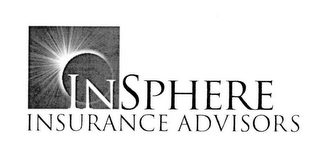 INSPHERE INSURANCE ADVISORS logo