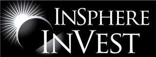 INSPHERE INVEST logo
