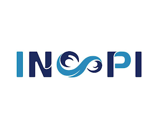 INSPI logo