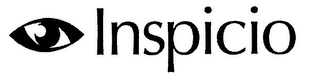 INSPICIO logo