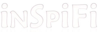 INSPIFI logo