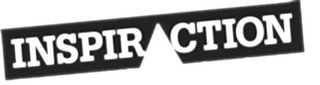 INSPIR CTION logo