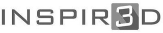 INSPIR3D