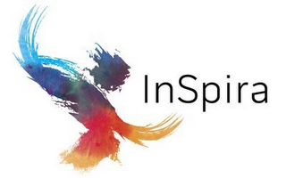 INSPIRA logo