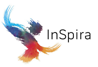INSPIRA logo