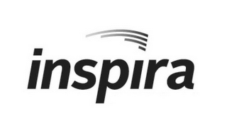 INSPIRA logo