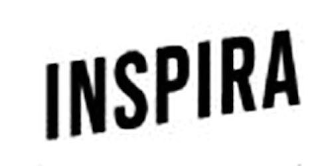 INSPIRA logo