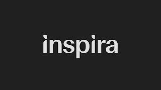 INSPIRA logo