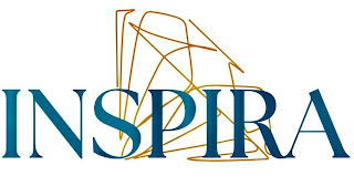 INSPIRA logo