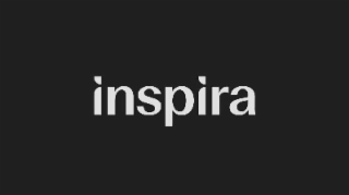INSPIRA logo