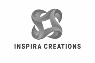 INSPIRA CREATIONS logo