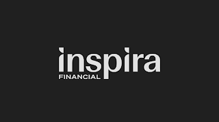 INSPIRA FINANCIAL logo