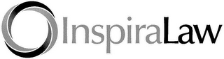 INSPIRALAW logo
