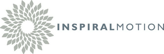 INSPIRALMOTION logo