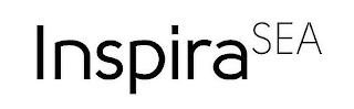 INSPIRASEA logo