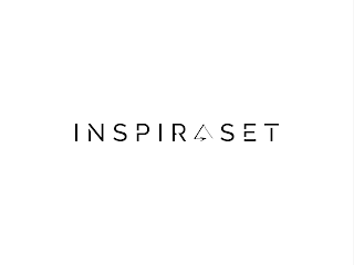 INSPIRASET logo