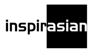 INSPIRASIAN logo