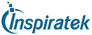 INSPIRATEK logo
