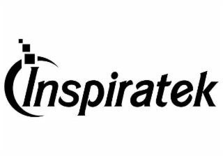 INSPIRATEK logo