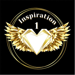 INSPIRATION 1 logo