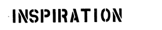 INSPIRATION logo