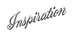 INSPIRATION logo