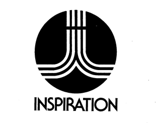 INSPIRATION logo