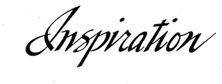 INSPIRATION logo