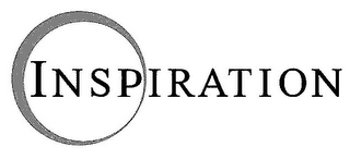 INSPIRATION logo